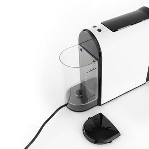 2022การออกแบบใหม่ร้อนทันทีโปรแกรมเครื่อง<span class=keywords><strong>ชง</strong></span><span class=keywords><strong>กาแฟ</strong></span>อัตโนมัติไฟฟ้า<span class=keywords><strong>ชง</strong></span>เอสเปรสโซ - Product Image 6