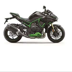 MEILLEURES meilleures ventes 2024 Hondas 2024 REBEL <span class=keywords><strong>500</strong></span> / Rebel 300 DCT CRUISER 471cc moto Cruiser à quatre temps - Product Image 1