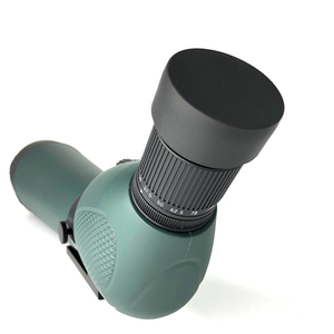 กล้องส่องนกคุณภาพสูง ความคมชัดสูง 25-75x80 พร้อมขาตั้งกล้อง - Product Image 6