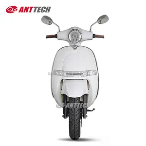 2022วัตต์หงส์ Moto Electrique Minibike สำหรับขาย,4000ไมล์สะสมยาวมีประสิทธิภาพสูงรุ่นสำหรับผู้ใหญ่