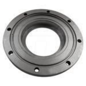 อะไหล่ชุดขับสวิง E349D D345C/D E330D หมายเลข 114-1403 1141403 ชุดลูกปืน - Product Image 2