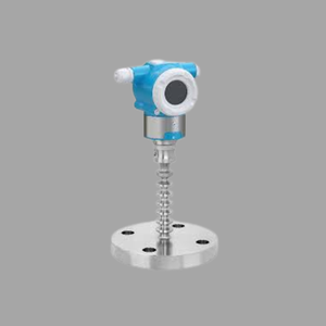 Module de commutation de vanne avec débitmètre vortex Endress + Hauser Proline Prowirl D 200 <span class=keywords><strong>et</strong></span> transmetteur de pression Cerabar PMP50 - Product Image 4