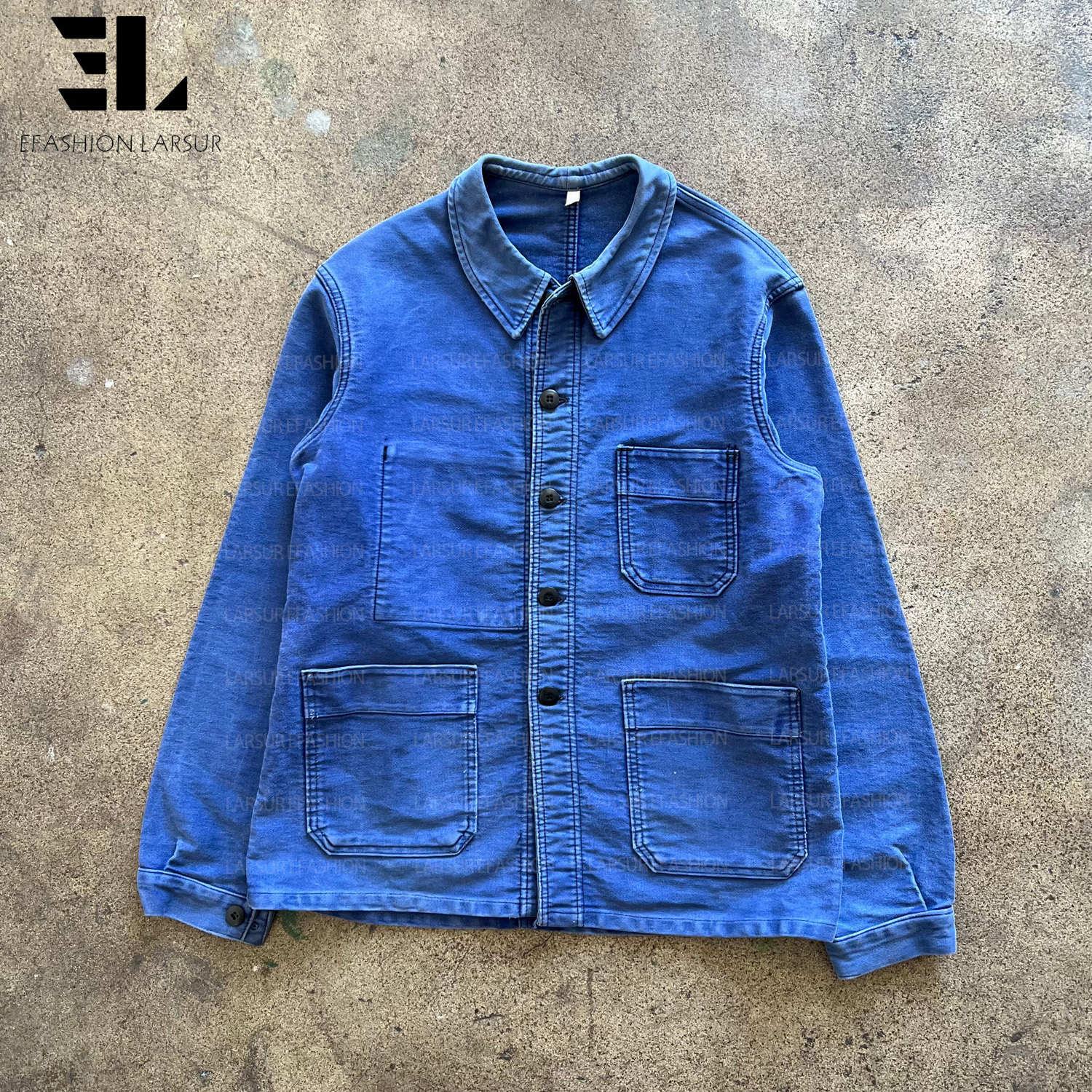 LARSUR-Custom-Distress-Wash-