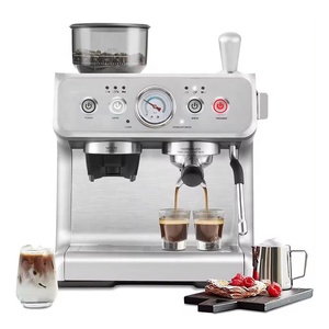 Benlee 22 Mét on off push button chuyển đổi với LED <span class=keywords><strong>pushbutton</strong></span> chuyển đổi của công nghiệp cơ khí khóa công tắc điện - Product Image 3