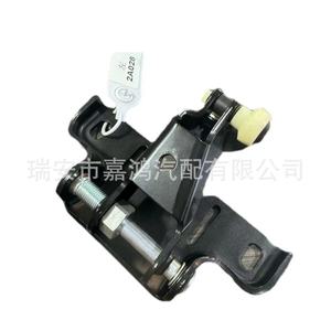 Jiahong Car Sliding Door Roller A9107630000 Left Low Noise <b>Plastic</b> <b>Wheel</b> For Automotive Door - Product Image 3