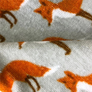 <span class=keywords><strong>Tissu</strong></span> <span class=keywords><strong>de</strong></span> serviette en <span class=keywords><strong>fibre</strong></span> <span class=keywords><strong>de</strong></span> <span class=keywords><strong>bambou</strong></span>, chaîne tricotée 100% gsm, livraison gratuite - Product Image 5