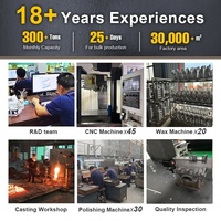 Service OEM pour kits non standard en acier et cuivre, composants fraisés, usinage CNC personnalisé, pièces en aluminium