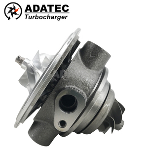 MFS JH5 Turbo Cartridge kit seimbang Turbine Turbine Turbine turbin bagian CHRA untuk Audi A4 Avant 2.0/untuk Audi A8 2.0 - Product Image 3