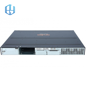 Commutateur Ethernet réseau géré <span class=keywords><strong>Aruba</strong></span> <span class=keywords><strong>2930M</strong></span> <span class=keywords><strong>48G</strong></span> PoE + 1 slot 48 ports JL322A JL253A JL254A JL255A JL256A JL259A JL260A JL261A - Product Image 2