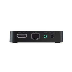 Receptor de TV Popular en Todo el Mundo, <span class=keywords><strong>GTmedia</strong></span> IFire2 Xtream Stalker Smart, el Mejor Receptor de IPTV - Product Image 5