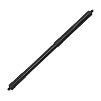 Pour toyota celica jambe de force support de hayon jambe de force lh pour jambe de force de hayon prado 74961TG7315 6895020240