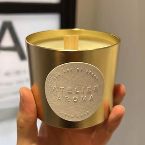 Etiqueta Adhesiva con Logotipo Personalizado, Impresa y Grabada, Acabado Brillante, Reutilizable, 500 Unidades MOQ, Blanco Puro, Tamaño Personalizado, Marca <span class=keywords><strong>SHYS</strong></span> para Promoción - Product Image 6