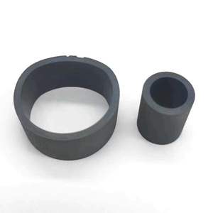 Rouleau de ramassage d'alimentation papier pour EPSON XP410 XP431 XP401 XP412 <span class=keywords><strong>XP420</strong></span> XP406 XP441 XP434 XP432 XP435 XP403 XP445 XP411 XP442 - Product Image 3