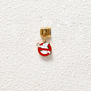 Stainless Steel Italian Modular Charm Bracelet Cartoon Pendant Unisex DIY Jewelry Summer 2024 Yiwu Origin XL008 - Product Image 4