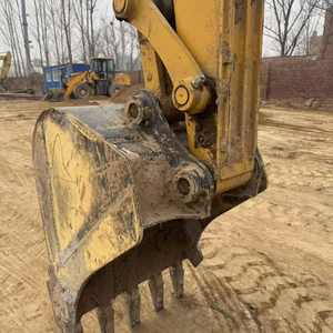 เปลี่ยนกระจกรถขุด รถเอทีวี รถแบคโฮ รถขุดขนาด 1.6 ตัน รถขุดขนาดเล็ก - Product Image 1