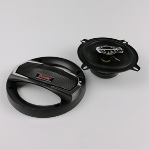 ที่ดีที่สุดขาย Soway <span class=keywords><strong>TS</strong></span>-5275 5.25นิ้ว Coaxial รถลำโพงเสียง - Product Image 3