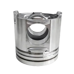 <span class=keywords><strong>Piston</strong></span> 6sd1 cho động cơ diesel cho mô hình động cơ <span class=keywords><strong>ISUZU</strong></span> 1-12111-842-0 1121119130 1-12111913-0 1121116511 1-12111651-1 1-12111914-0 - Product Image 1