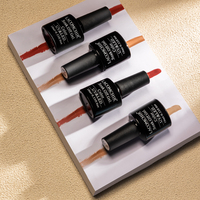 Gel Vernis à Ongles Gel Araignée Gel Uv Fonctionnel 8g