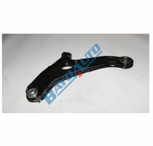 อุปกรณ์เซ็นเซอร์อัตโนมัติแขนควบคุม54501-1C000 RH สำหรับ Hyundai getz 03-11อุปกรณ์ที่ต้องมีสำหรับรถของคุณ - Product Image 1