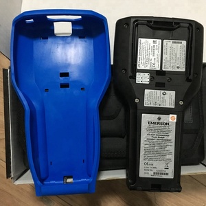 เครื่องสื่อสารภาคสนามเยอรมันแท้รุ่น 475 HART 475HP1EKLUGMTA - Product Image 5