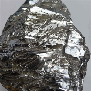 ซิลิคอนเมทัลบริสุทธิ์สูง 421 441 553 3303 3305 - Product Image 1