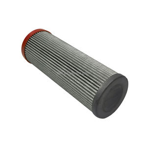 Hydrauliköl <span class=keywords><strong>filter</strong></span> patrone für schwere Lastkraftwagen 300147 Ersatz hydraulik <span class=keywords><strong>filter</strong></span> 300147 für Industrie maschinen - Product Image 3