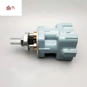 9101511 Controle Joystick Piloot Ventiel Hoge Kwaliteit Hydraulische Onderdelen Voor Ex200-2 Ex100-2 Ex60-3 Graafmachine - Product Image 4