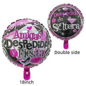 Divertido Juego <span class=keywords><strong>para</strong></span> Adultos, Globo Humano Inflable <span class=keywords><strong>para</strong></span> Sexo, Globo Metálico <span class=keywords><strong>de</strong></span> Aluminio <span class=keywords><strong>para</strong></span> Adultos, Conjuntos <span class=keywords><strong>de</strong></span> <span class=keywords><strong>Globos</strong></span> <span class=keywords><strong>para</strong></span> Decoración <span class=keywords><strong>de</strong></span> Fiestas - Product Image 2