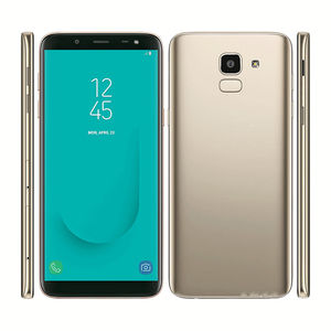 Smartphone renovado para <span class=keywords><strong>Samsung</strong></span> J4 + J5 J6 + J7 Pro - Product Image 4