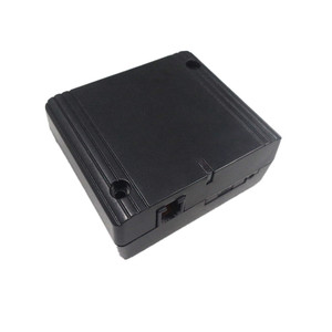 <span class=keywords><strong>Modem</strong></span> GSM 4G LTE sans fil RS232 PLS8 <span class=keywords><strong>Cinterion</strong></span> - Product Image 2