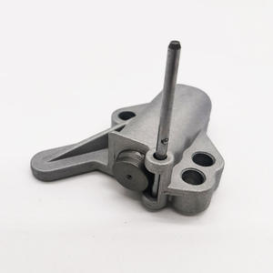 11318576201 Ventes directes d'usine 11 pièces Kit de Rail de tendeur de chaîne de distribution pour BMW 2.0L/diesel N47/D20 118D 120D 123D 316D 318D 320D - Product Image 5