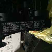 Moteur diesel Dcec Dongfeng 6bt 5.9 pour machines de construction, ensemble moteur complet 6BTAA5.9-C205