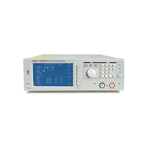 เครื่องทดสอบพัลส์ Tonghui TH2883S4-5 100V-5kV - Product Image 2