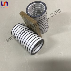 N42SH Permanente <span class=keywords><strong>Potente</strong></span> Più Forti Magneti Al Neodimio Grandi Anelli Circolare Per Il Motore Generatore - Product Image 2