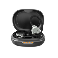 Écouteurs sportifs sans fil, mini écouteurs sans fil, produits électroniques sans fil, mini écouteurs Bluetooth TWS