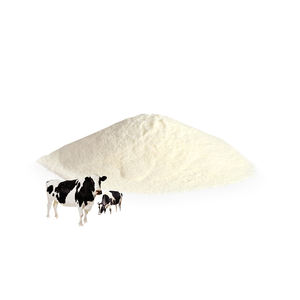 Péptidos de Pulmón Bovino en Polvo de Alta Calidad que Ayudan a Promover la Función Hematopoyética y a Iluminar el Tono de la Piel - Product Image 1