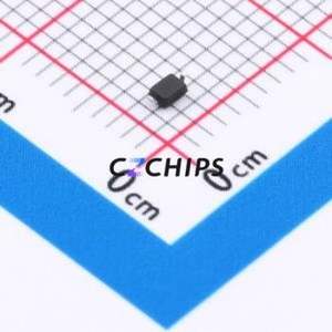 Diode Zener BZT52C18S SOD-323 d'origine, neuve, vente en gros de composants électroniques, fournisseur de puces et service BOM - Product Image 2