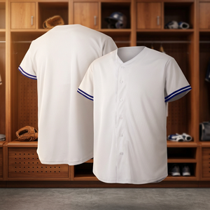 Special Link Make Price Difference Buy Much Difference Please Contact Me Payment Short Men's Anti-Bacterial 100% Polyester - Product Image 1