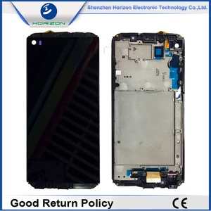 Écrans LCD de téléphone portable OEM en gros pour LG Q8 2017 H970, écran de remplacement pour LG Q8 2017 - Product Image 2