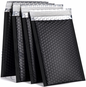 Embalaje <span class=keywords><strong>de</strong></span> correo <span class=keywords><strong>de</strong></span> burbujas autosellante para joyería, sobre <span class=keywords><strong>de</strong></span> color, bolsas <span class=keywords><strong>de</strong></span> burbujas acolchadas, sobres <span class=keywords><strong>de</strong></span> burbujas para envío - Product Image 3