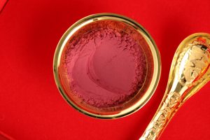 Chất Lượng Cao Mất Nước Tinh Khiết Màu Đỏ Củ Cải Bột Tinh Khiết Tự Nhiên Hữu Cơ Kinh Tế Hương Vị Ban Đầu - Product Image 4