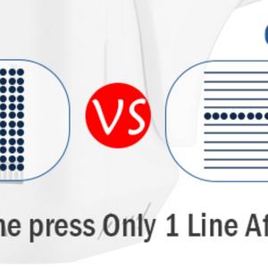 Instrumento Profesional 6 en 1 4D Multifuncional Integrado para el Cuidado de la Piel, Reconstructo Facial Tridimensional y Reafirmante - Product Image 6