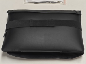 Los Más Vendidos 2026, Nueva Almohada de Masaje Lumbar Inalámbrica Eléctrica con Vibración y Amasamiento, Almohada de Relajación con Calor para el Hogar y el Automóvil - Product Image 3