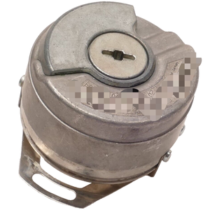 เครื่องเข้ารหัสโรตารี่586 651-01 | eqn 1325.046-2048 586651-01ใหม่ต้นฉบับต้นฉบับสต็อกอุตสาหกรรมอัตโนมัติ Pac ทุ่มเท PLC - Product Image 1