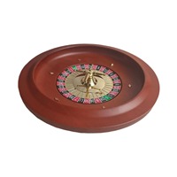 Roulette Jeu Prix Roues Creative Party Favors Divertissement Roulette Roue pour Voyage Café Nuit Jeu Anniversaire Rassemblement