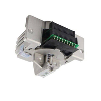 1275824 1267348 Têtes d'impression neuves et reconditionnées pour Epson FX-890 FX-2190 FX-2175 FX 890 FX 2190 FX 875