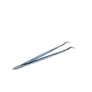 ทางการแพทย์ทิ้งผ่าตัดหมันปากดูแลแพ็ค,ถาดพลาสติก - Product Image 3