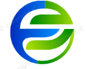 Henan Tuosu New Materials Co., Ltd. logo