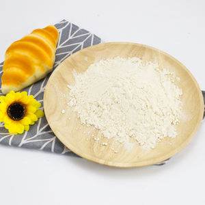 <span class=keywords><strong>Poudre</strong></span> de Miel Naturel Miel Solide Miel Séché Déshydraté Faible Teneur en Eau pour un Arôme et une Saveur Améliorés Sans Additifs Artificiels - Product Image 1