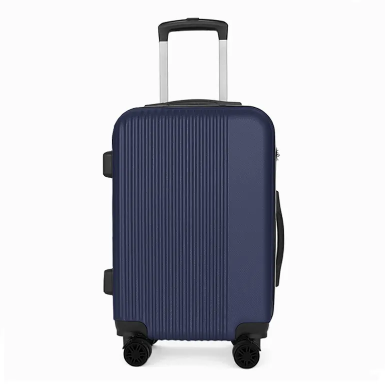cheap luggage bag online suitcase 55x40x20 man luggage